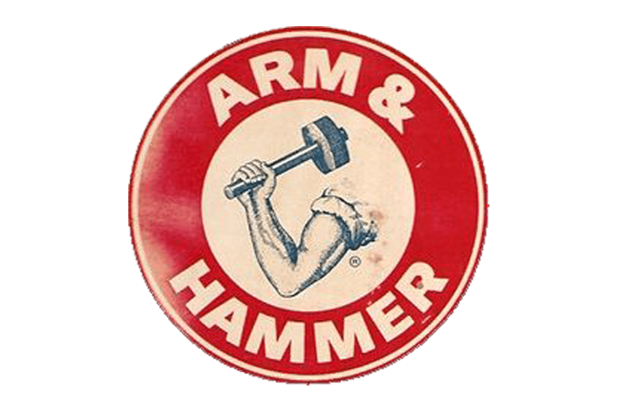 Arm-Hammer-Logo-1969