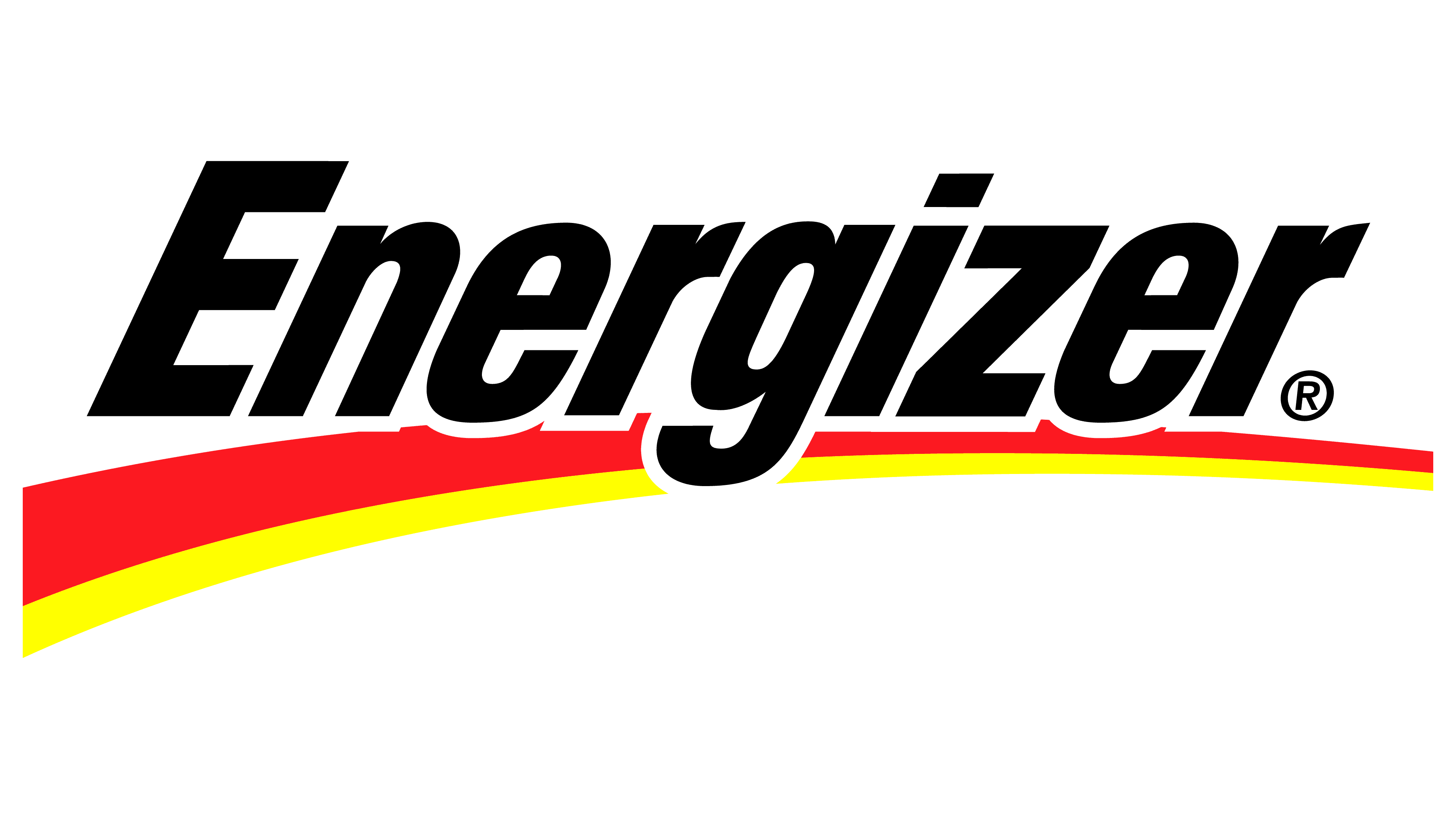 Energizer-Logo-1996