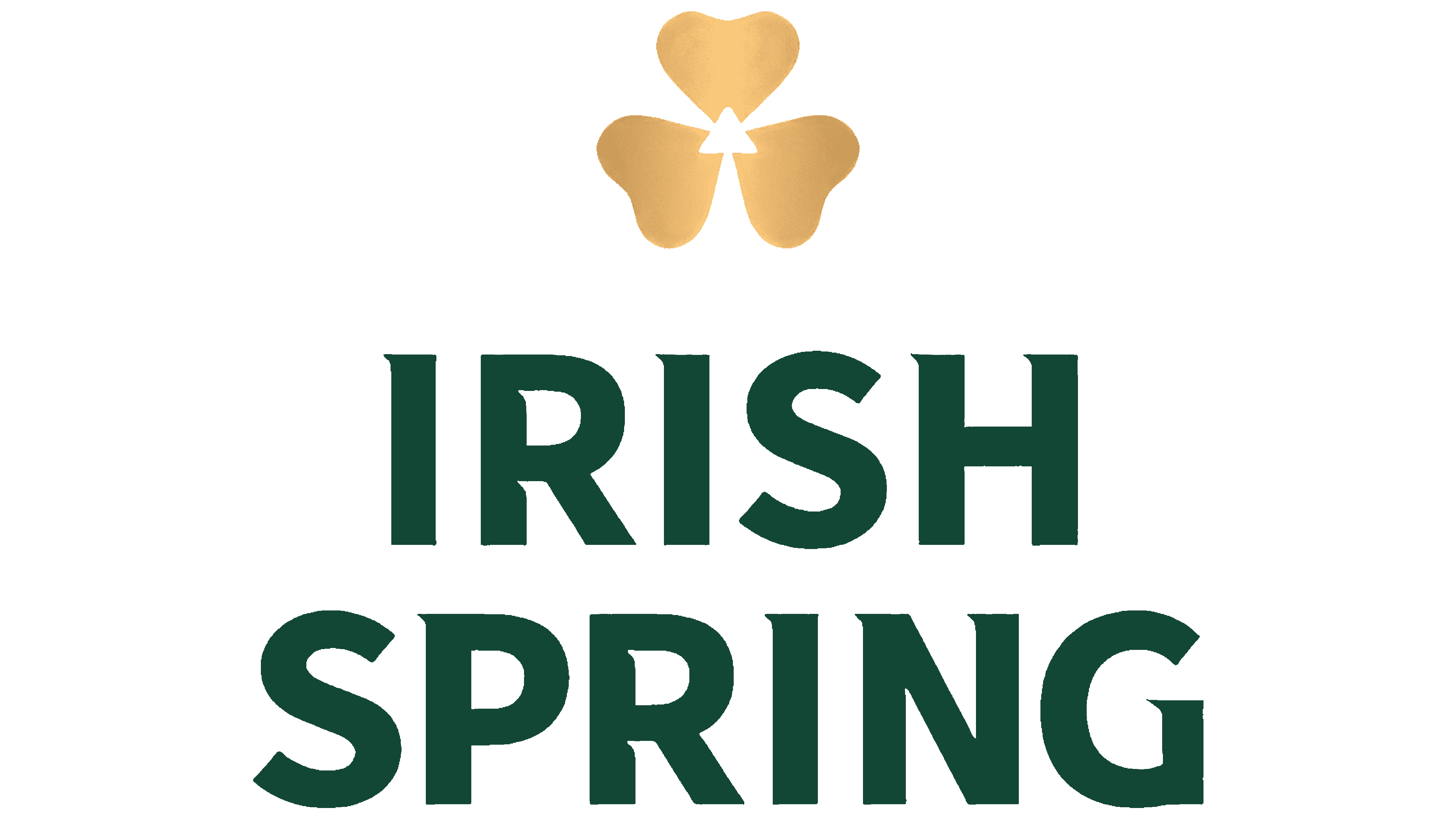 Irish-Spring-Logo