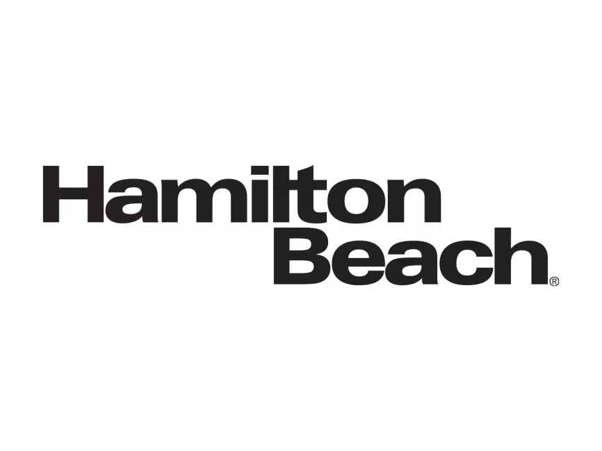 hamilton-beach4086.logowik.com